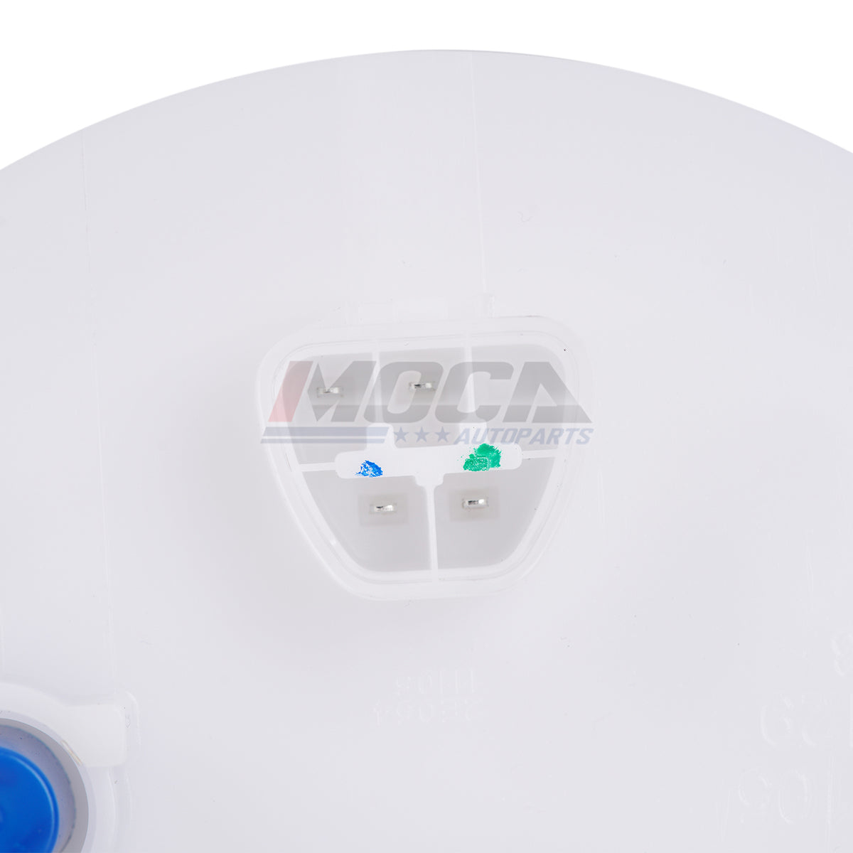MOCA Fuel Pump Module Assembly - DFP129