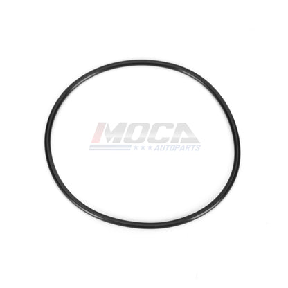 MOCA Fuel Pump Module Assembly - DFP131