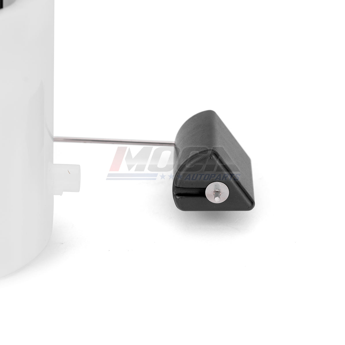 MOCA Fuel Pump Module Assembly - DFP131
