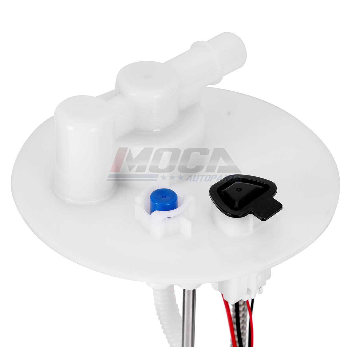 MOCA Fuel Pump Module Assembly - DFP131