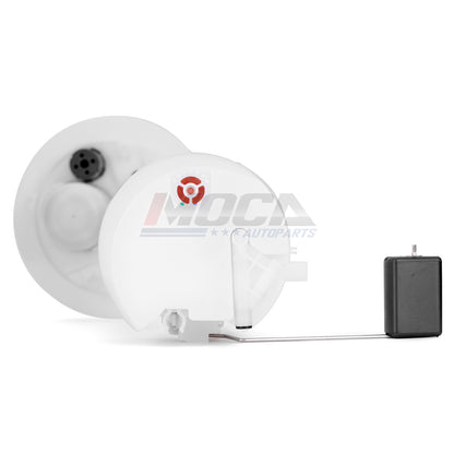 MOCA Fuel Pump Module Assembly - DFP131