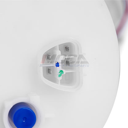 MOCA Fuel Pump Module Assembly - DFP131