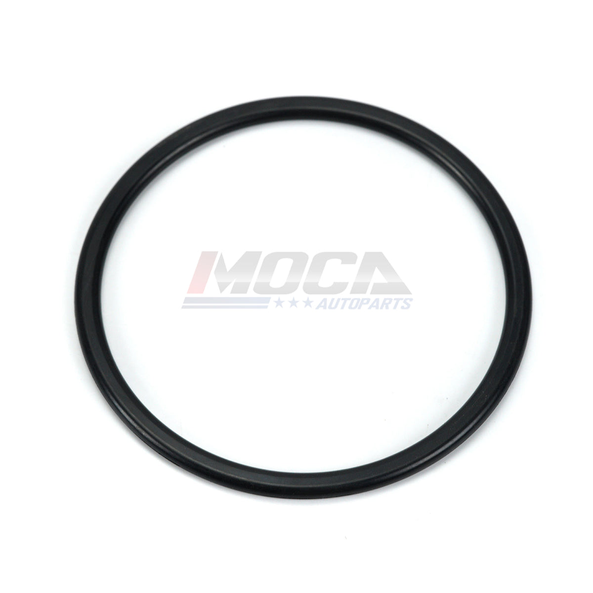 MOCA Fuel Pump Module Assembly - DFP132