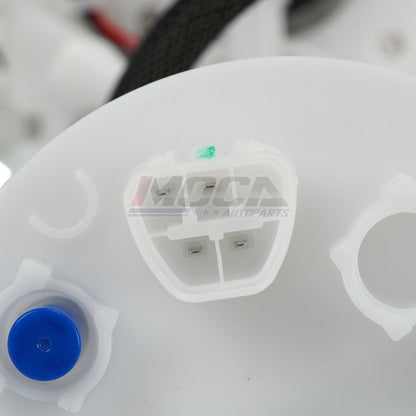 MOCA Fuel Pump Module Assembly - DFP132
