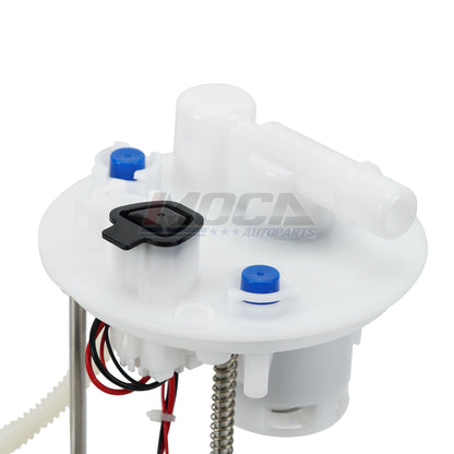 MOCA Fuel Pump Module Assembly - DFP132