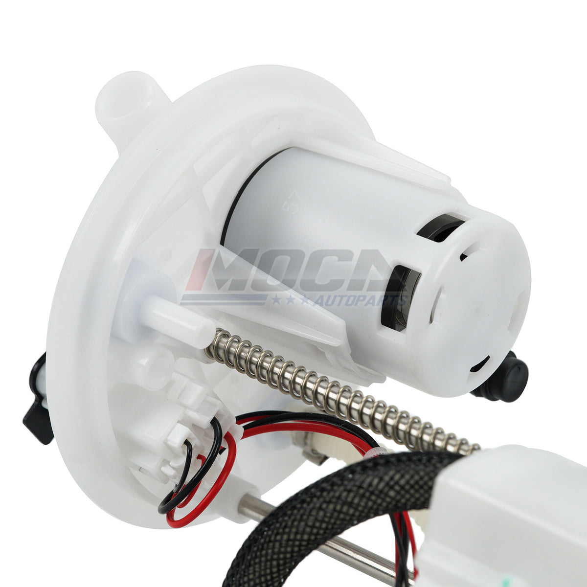 MOCA Fuel Pump Module Assembly - DFP132