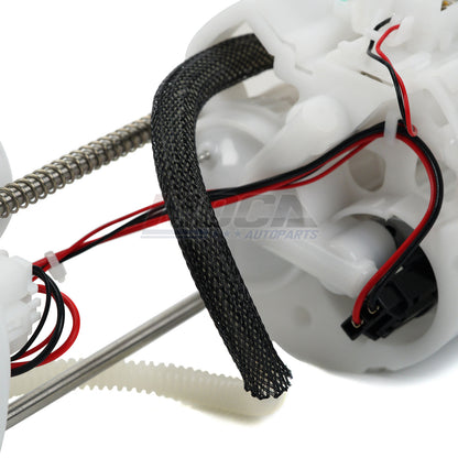 MOCA Fuel Pump Module Assembly - DFP132