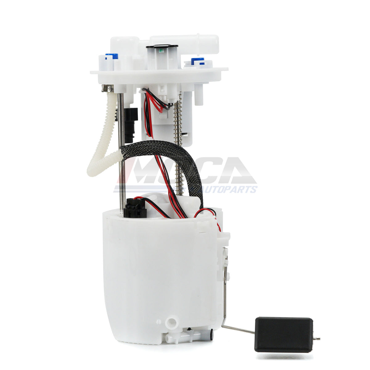 MOCA Fuel Pump Module Assembly - DFP132