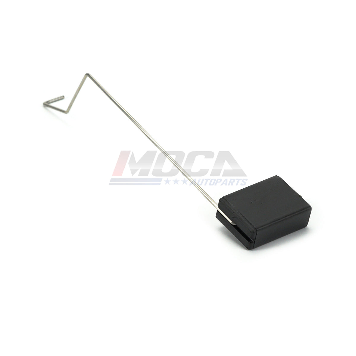 MOCA Fuel Pump Module Assembly - DFP133