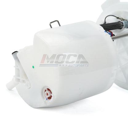 MOCA Fuel Pump Module Assembly - DFP133