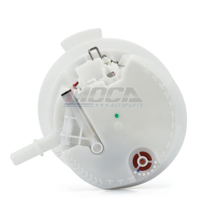 MOCA Fuel Pump Module Assembly - DFP133