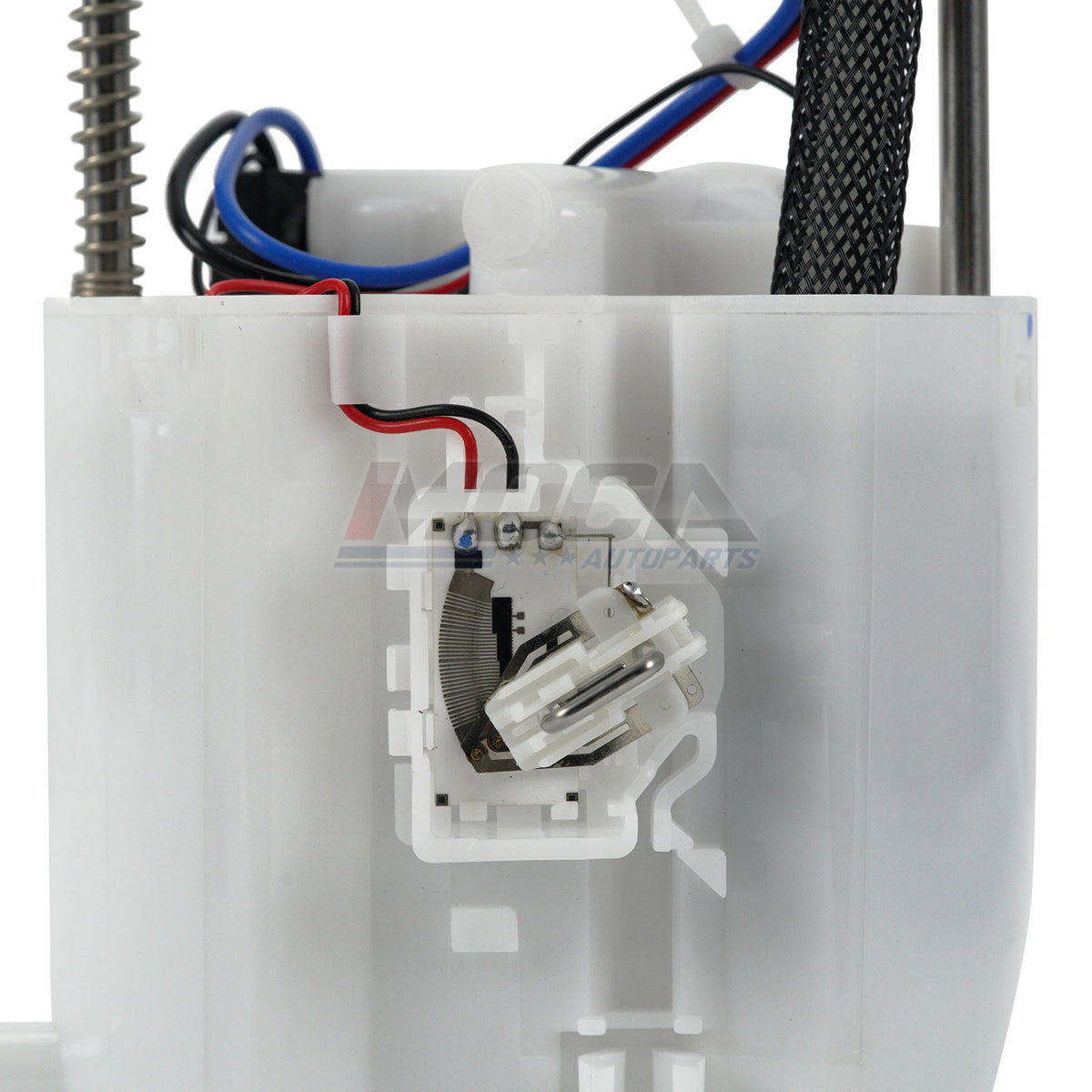 MOCA Fuel Pump Module Assembly - DFP133