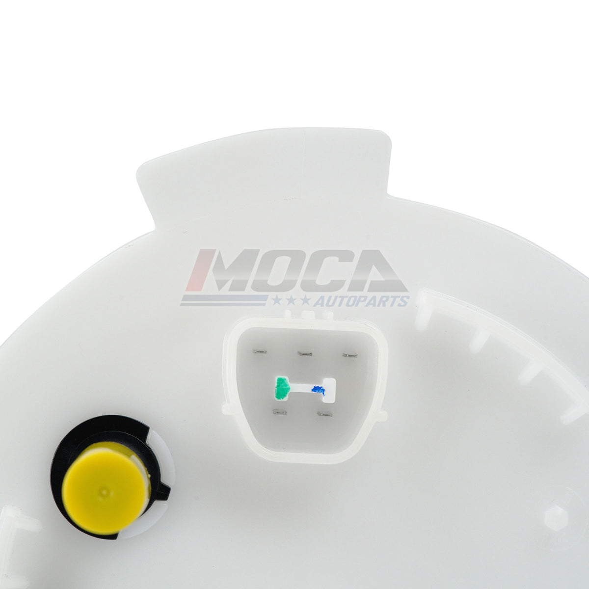 MOCA Fuel Pump Module Assembly - DFP133