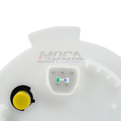 MOCA Fuel Pump Module Assembly - DFP133