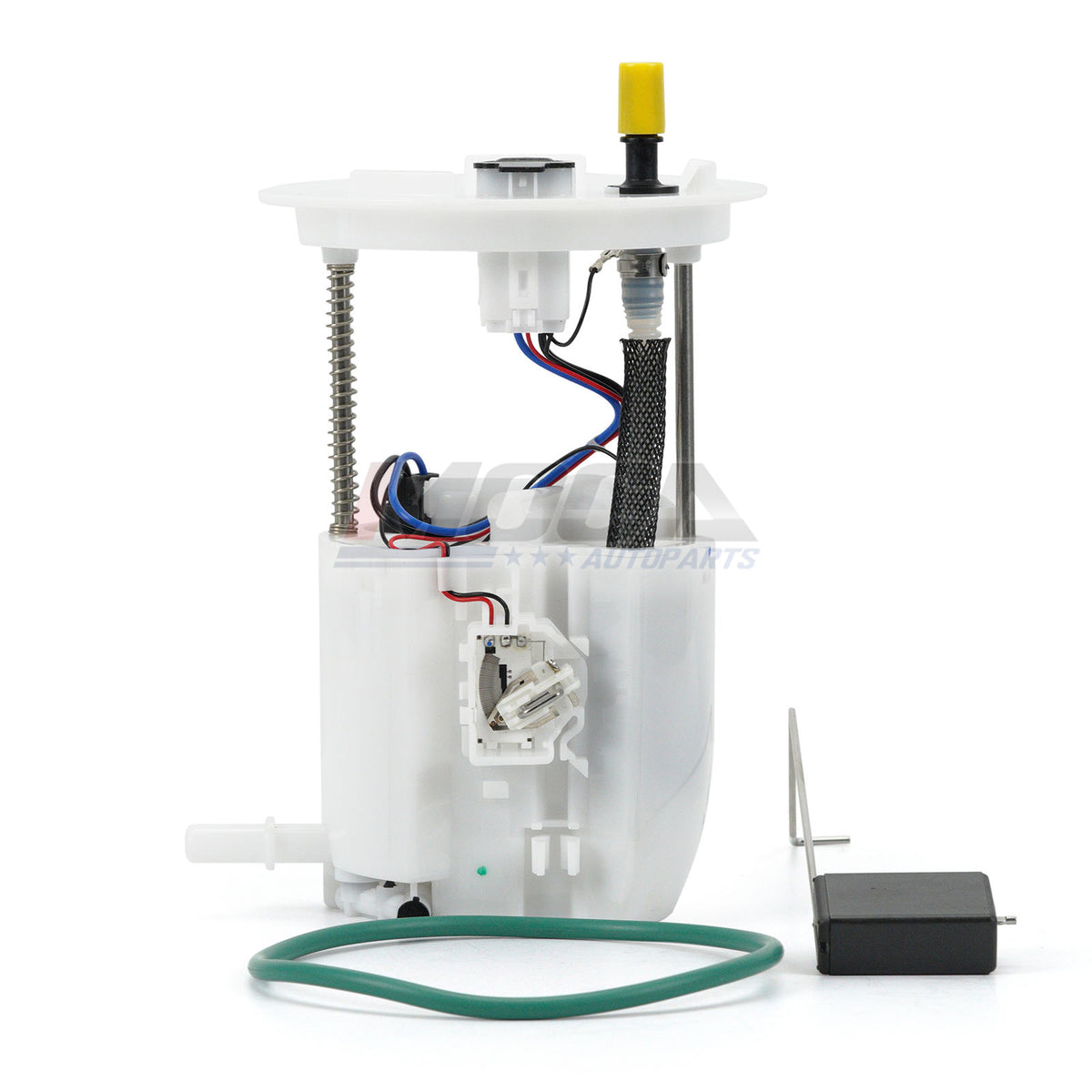 MOCA Fuel Pump Module Assembly - DFP133