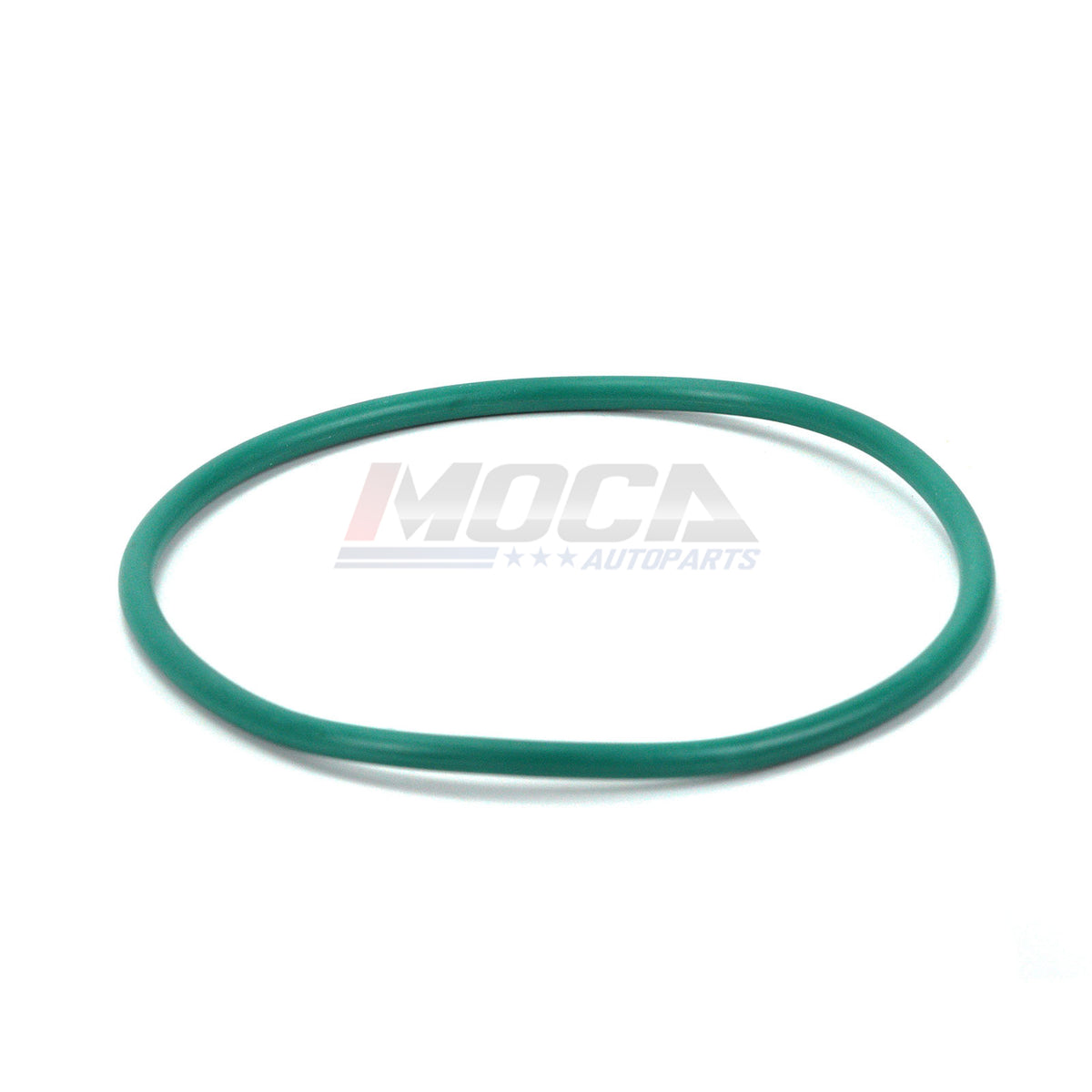 MOCA Fuel Pump Module Assembly - DFP134
