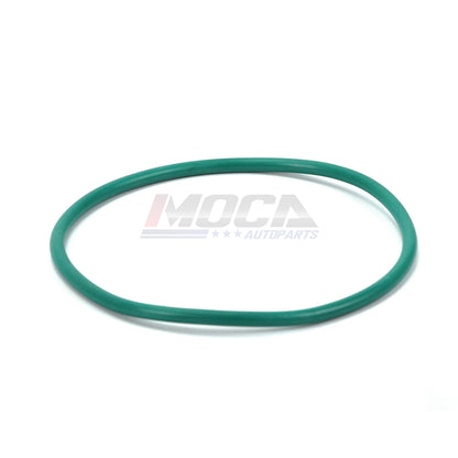 MOCA Fuel Pump Module Assembly - DFP134
