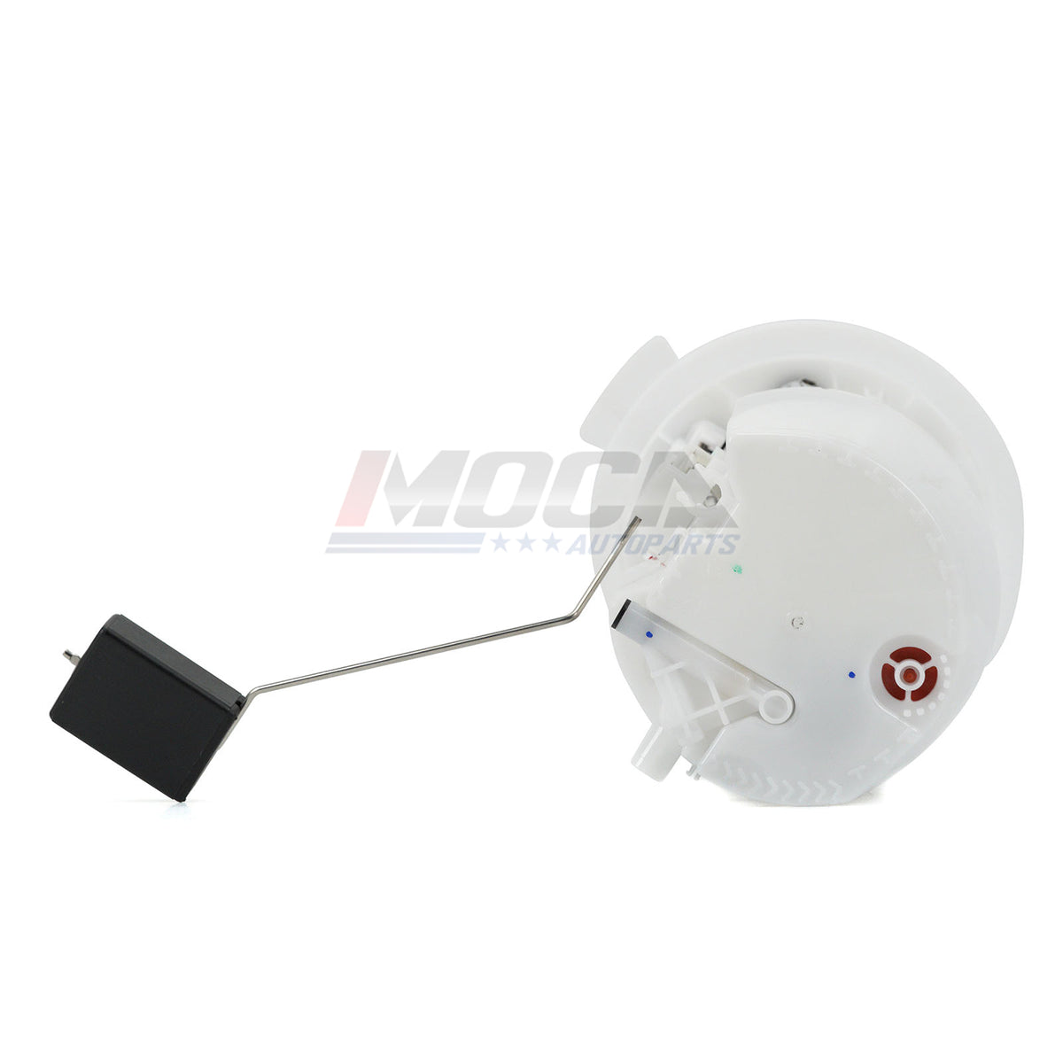MOCA Fuel Pump Module Assembly - DFP134
