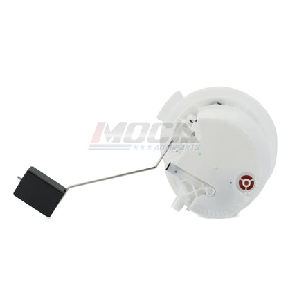 MOCA Fuel Pump Module Assembly - DFP134