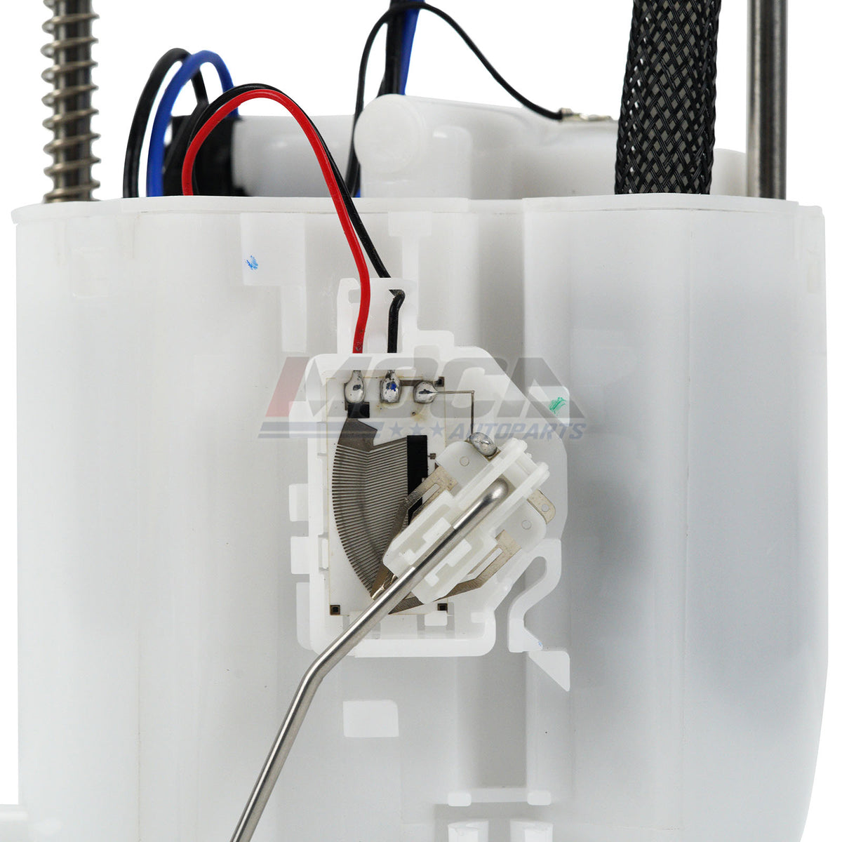 MOCA Fuel Pump Module Assembly - DFP134