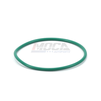 MOCA Fuel Pump Module Assembly - DFP135