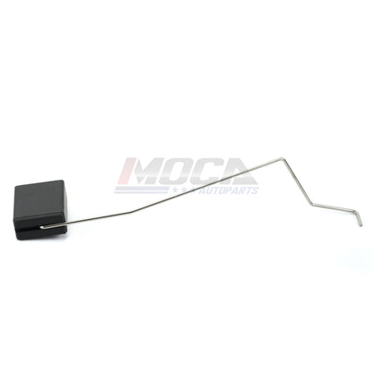 MOCA Fuel Pump Module Assembly - DFP135