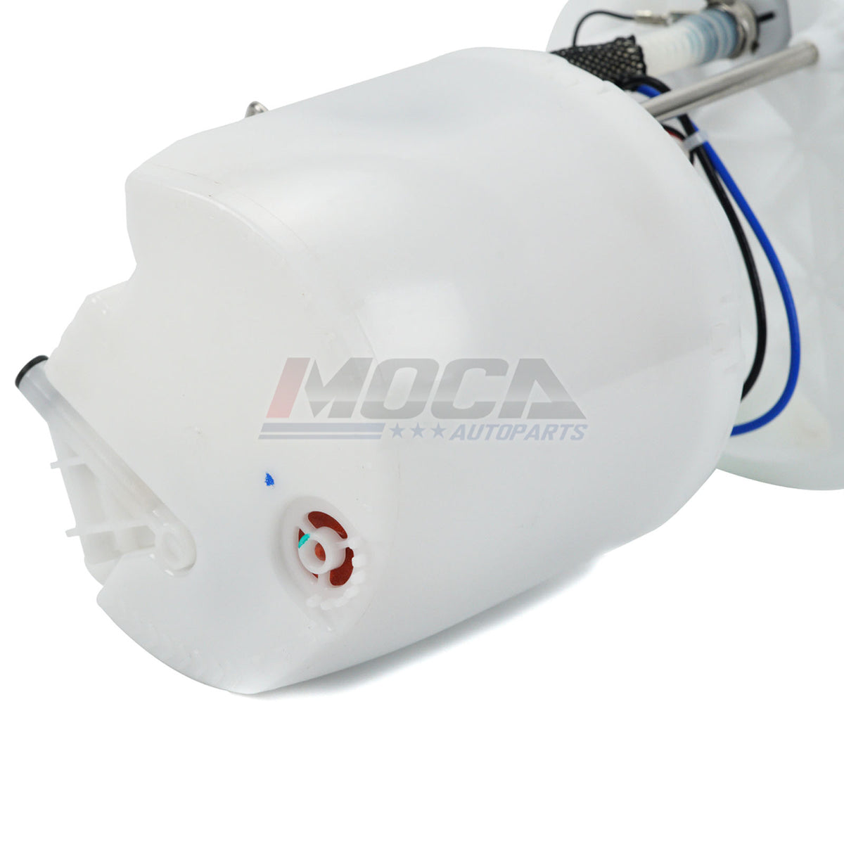 MOCA Fuel Pump Module Assembly - DFP135