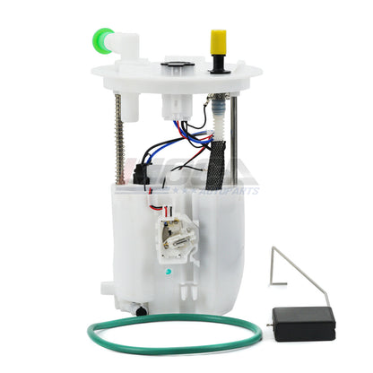 MOCA Fuel Pump Module Assembly - DFP135