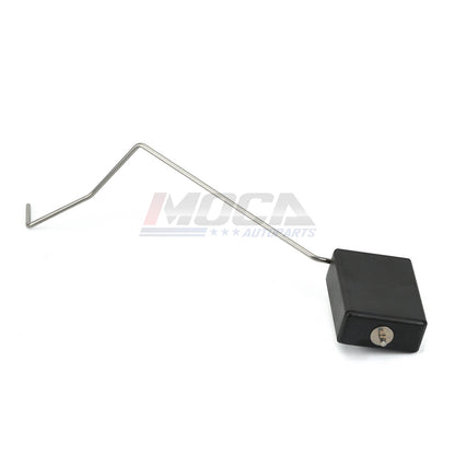 MOCA Fuel Pump Module Assembly - DFP136