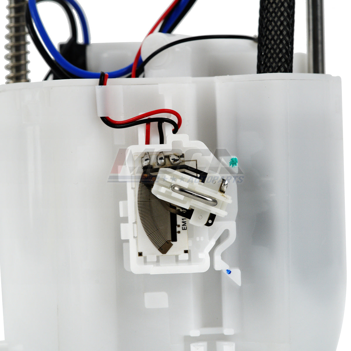 MOCA Fuel Pump Module Assembly - DFP136