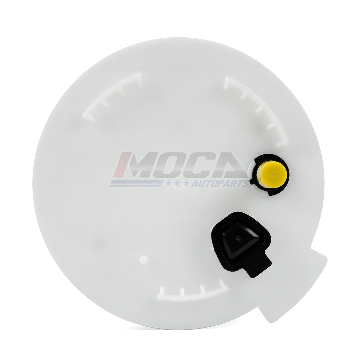 MOCA Fuel Pump Module Assembly - DFP136