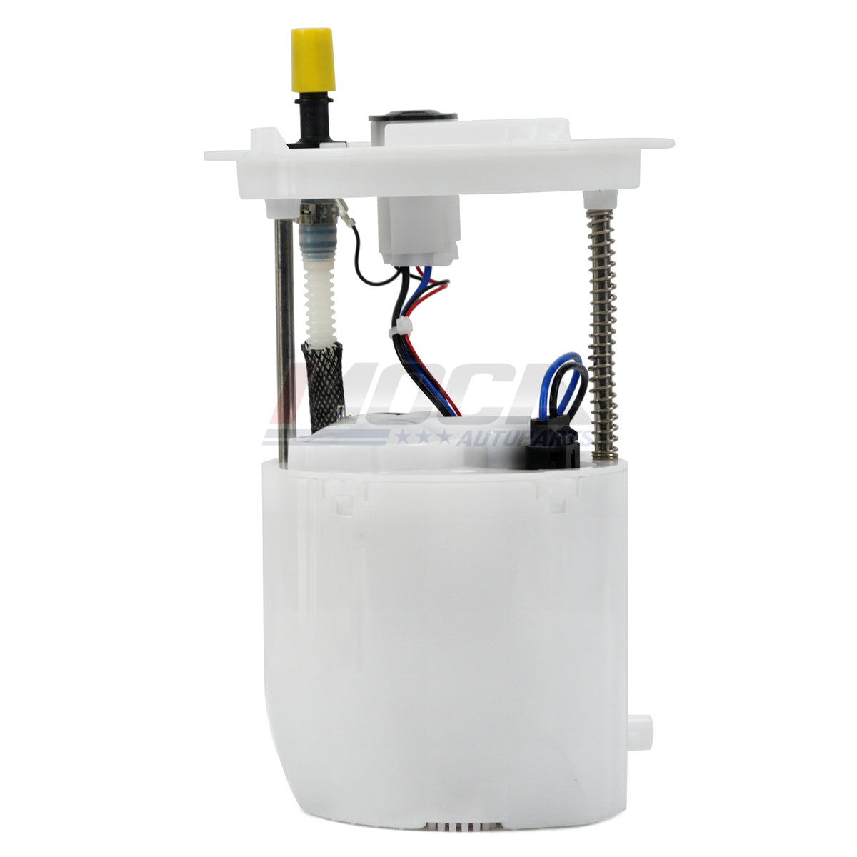 MOCA Fuel Pump Module Assembly - DFP136