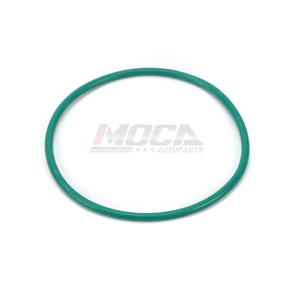MOCA Fuel Pump Module Assembly - DFP137