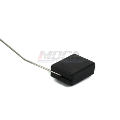 MOCA Fuel Pump Module Assembly - DFP137