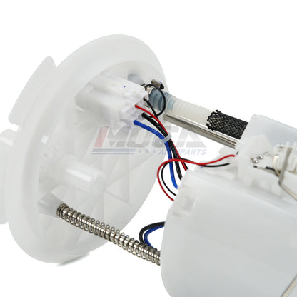 MOCA Fuel Pump Module Assembly - DFP137