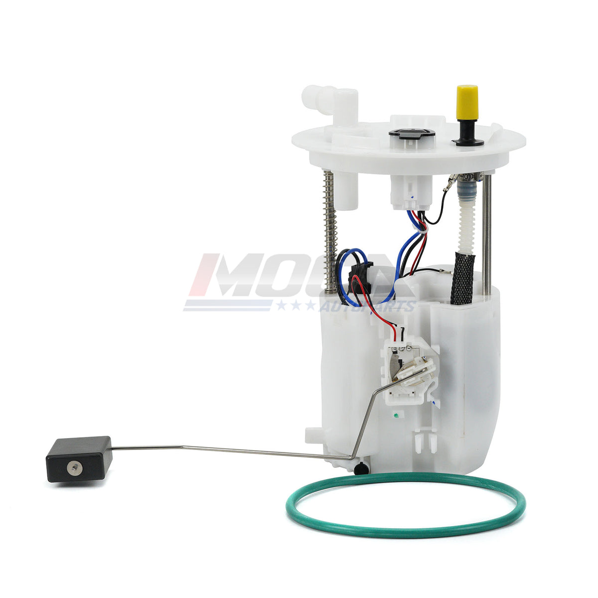 MOCA Fuel Pump Module Assembly - DFP137