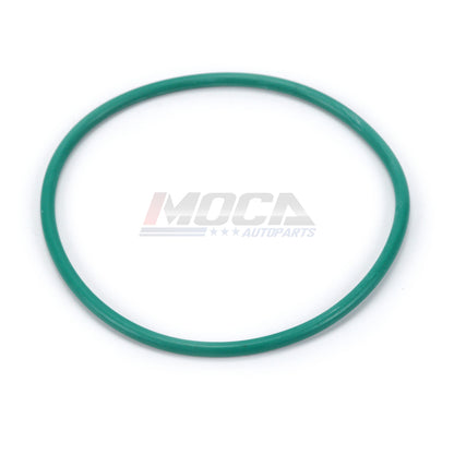 MOCA Fuel Pump Module Assembly - DFP138
