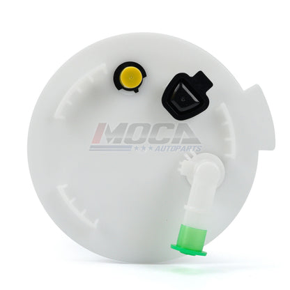MOCA Fuel Pump Module Assembly - DFP138