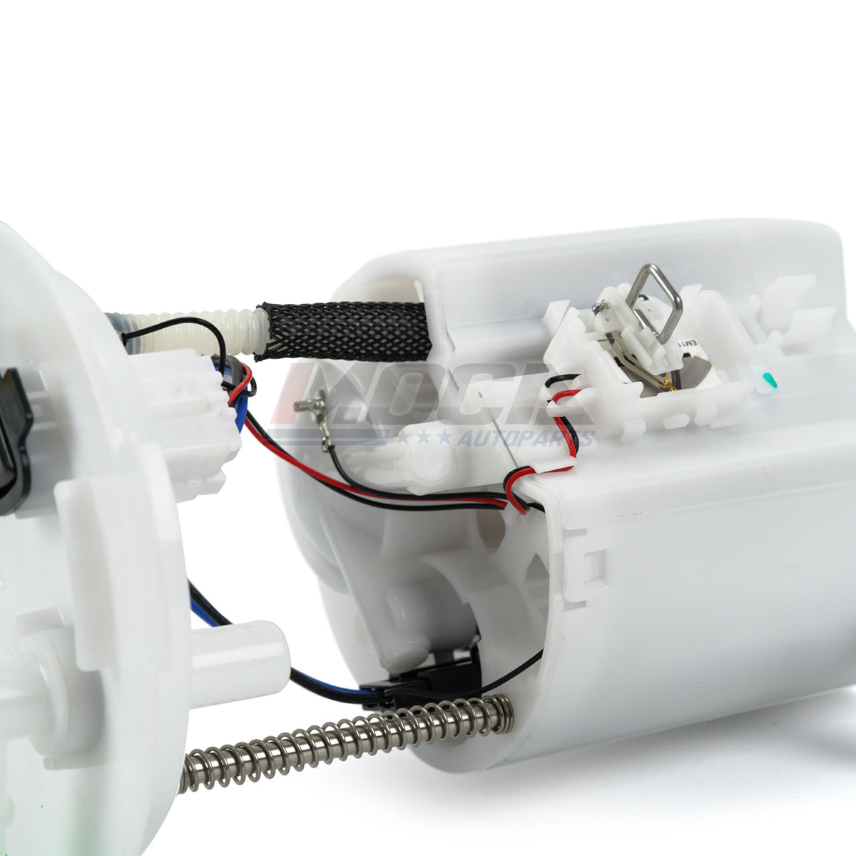 MOCA Fuel Pump Module Assembly - DFP138