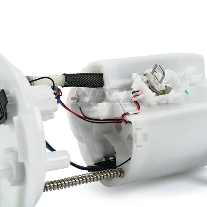 MOCA Fuel Pump Module Assembly - DFP138