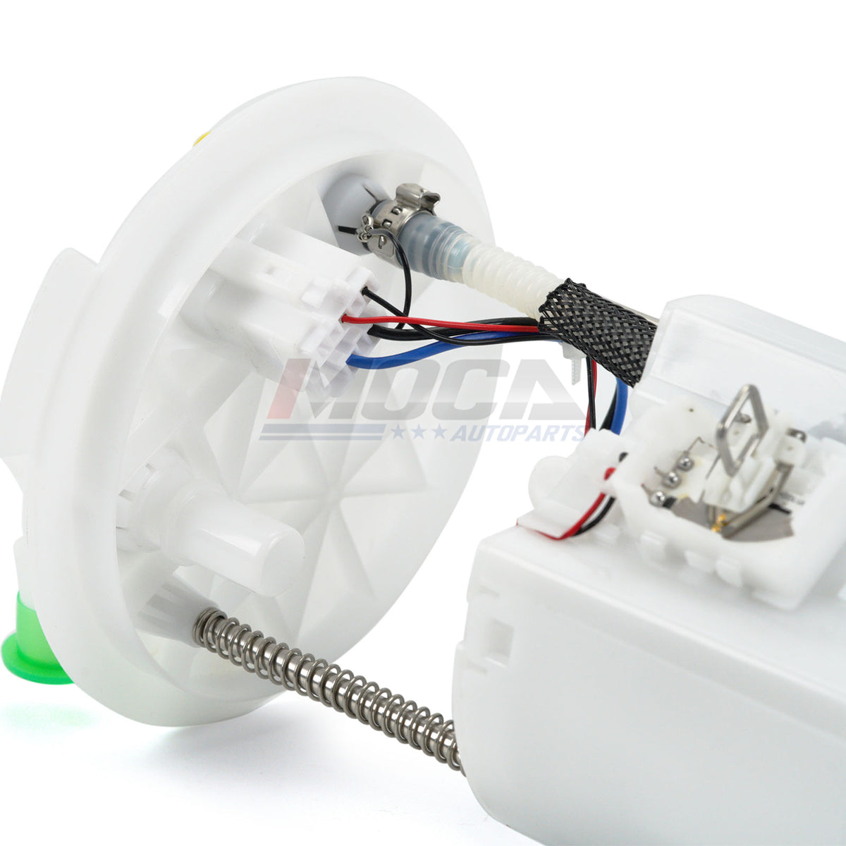 MOCA Fuel Pump Module Assembly - DFP138