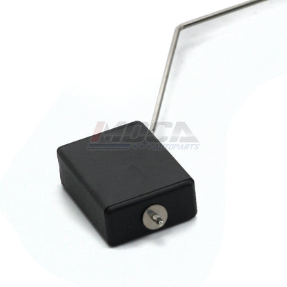 MOCA Fuel Pump Module Assembly - DFP139