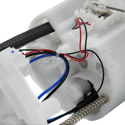 MOCA Fuel Pump Module Assembly - DFP139