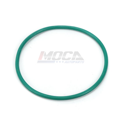 MOCA Fuel Pump Module Assembly - DFP140
