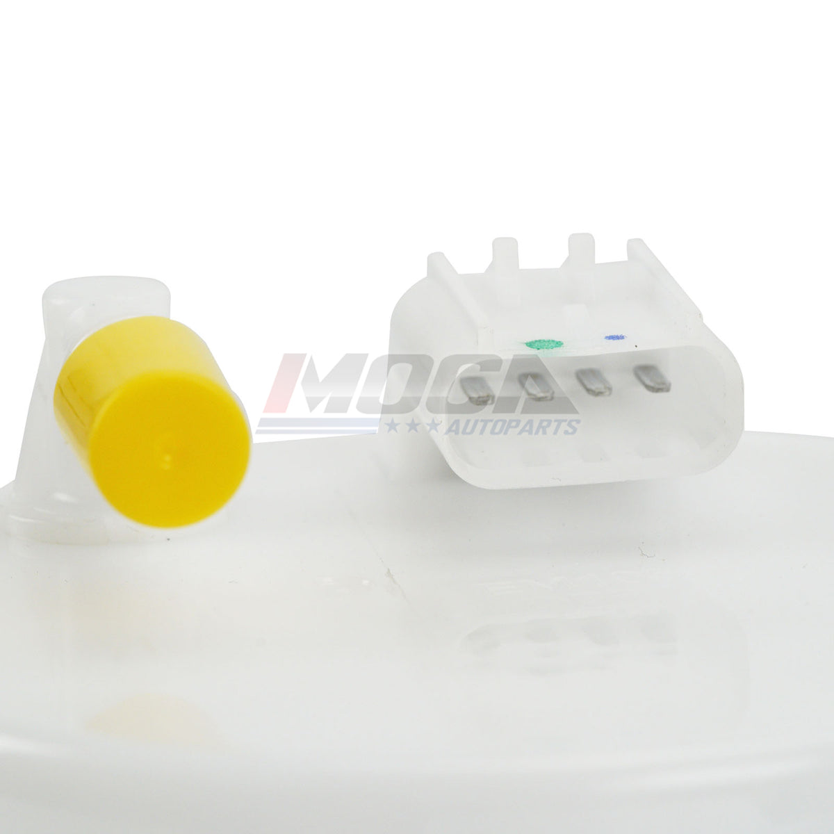 MOCA Fuel Pump Module Assembly - DFP140
