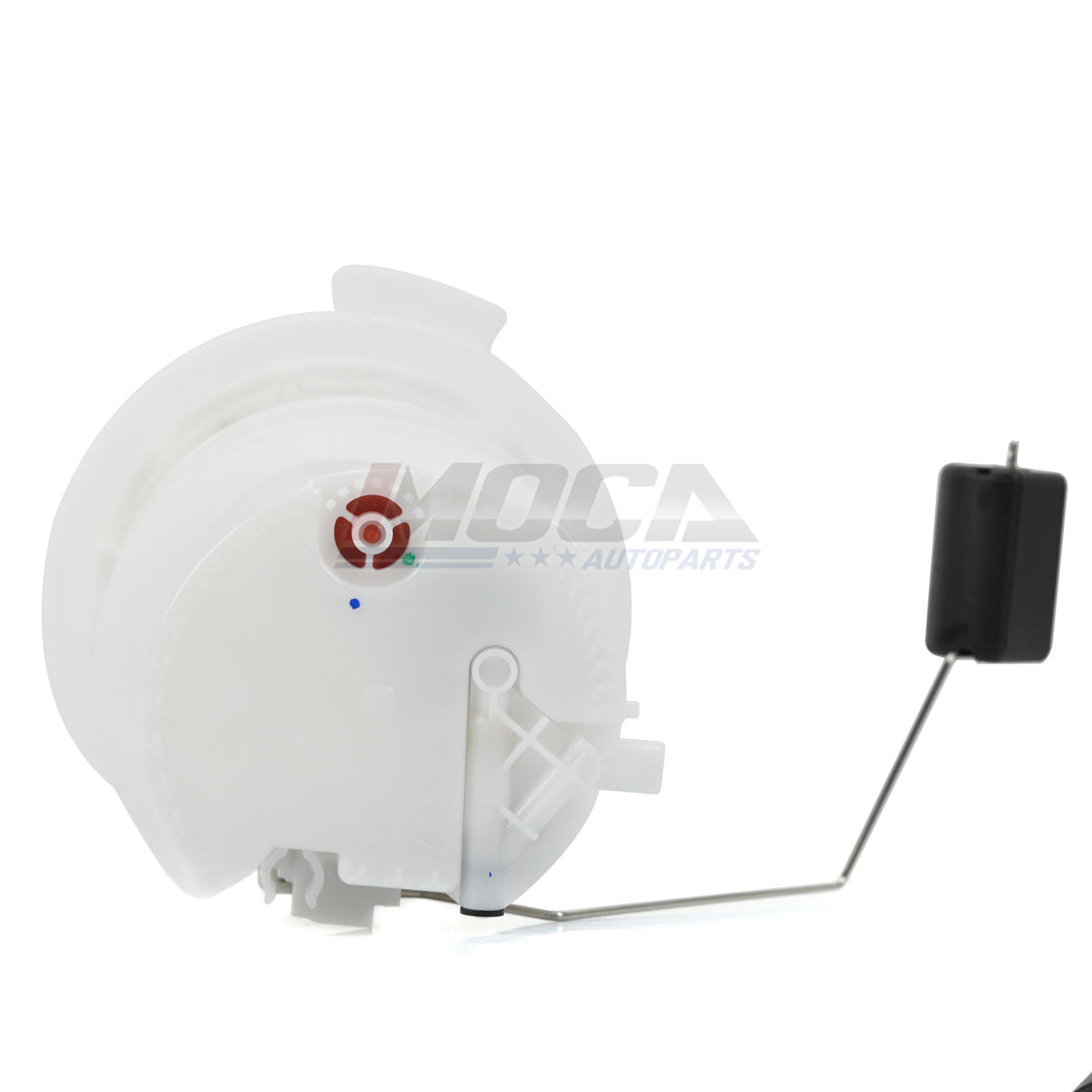 MOCA Fuel Pump Module Assembly - DFP140