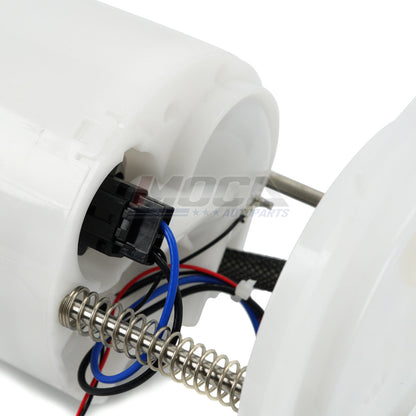 MOCA Fuel Pump Module Assembly - DFP140