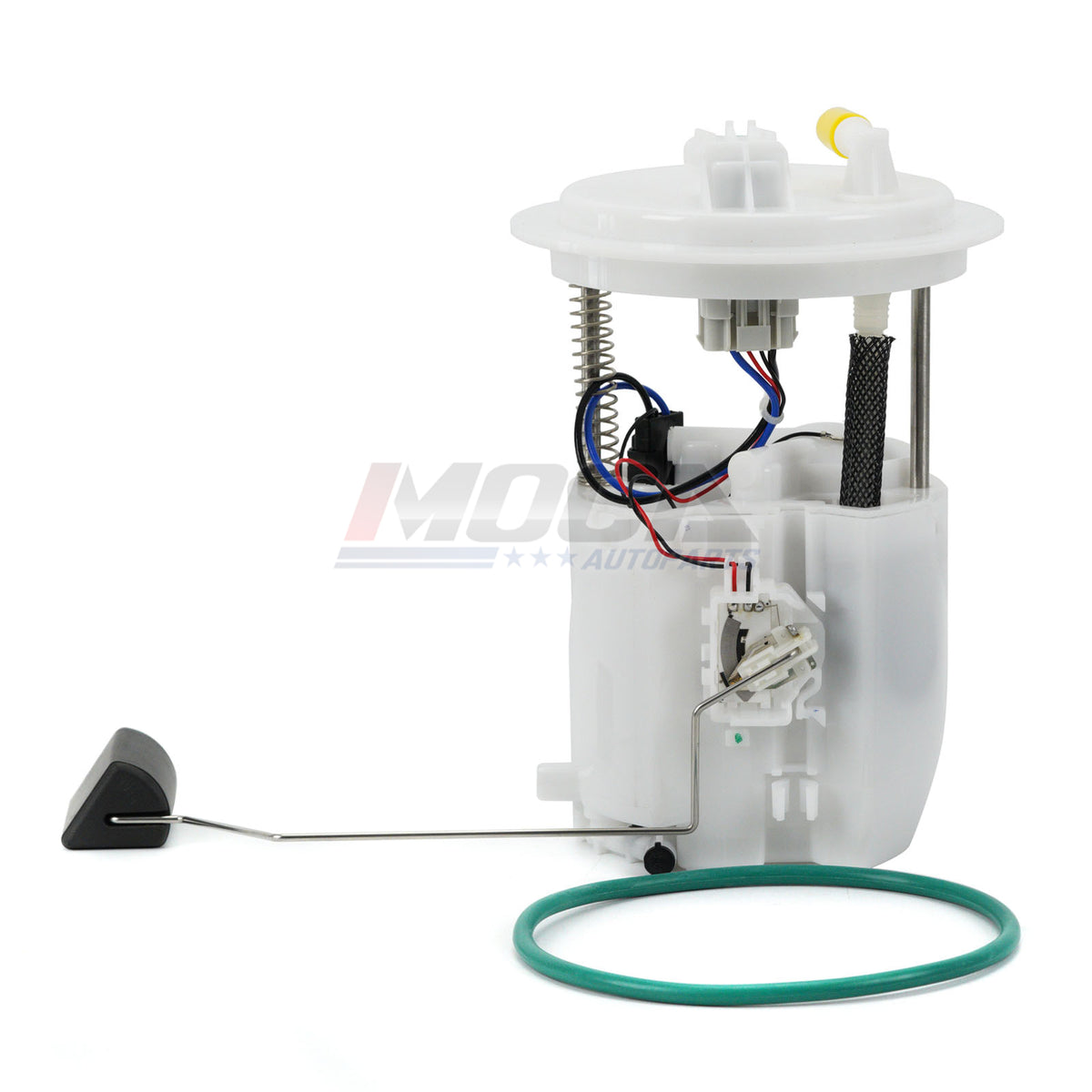 MOCA Fuel Pump Module Assembly - DFP140