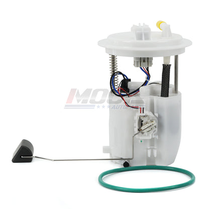 MOCA Fuel Pump Module Assembly - DFP140