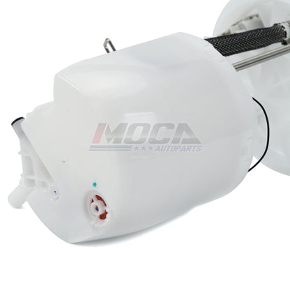 MOCA Fuel Pump Module Assembly - DFP141
